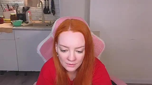 Radiants_two webcam