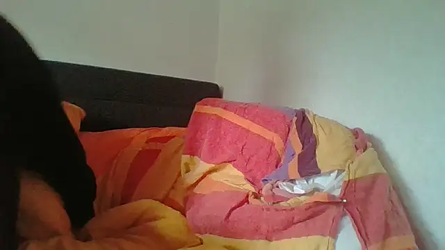 _squirty_cum_lady_ webcam