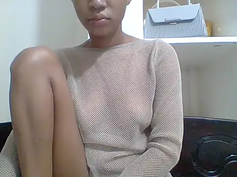 DADDYS_shuga live cam on StripChat