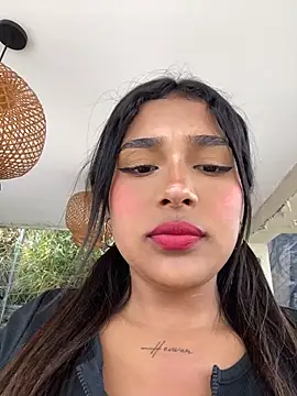 Mariangel_11 webcam