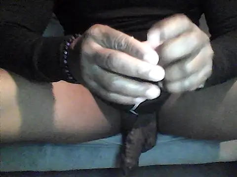 perlados live cam on StripChat