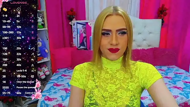 golden_girl01 live cam on StripChat