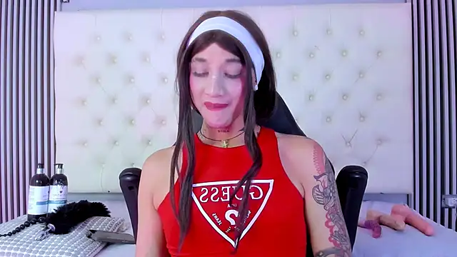 tammy_bensom1 live cam on StripChat