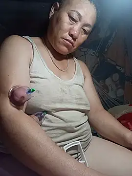 Lucky_baby7 webcam