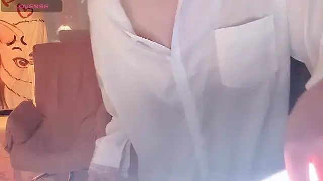 winnie-ww webcam
