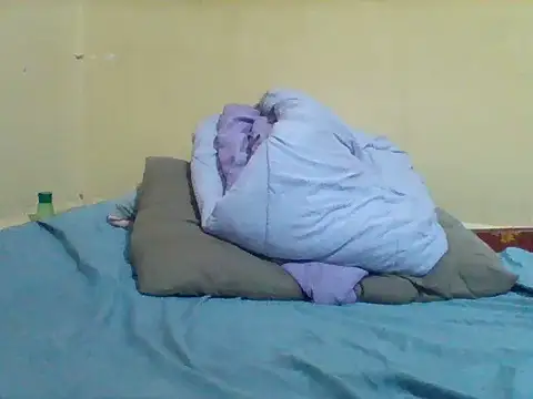 Nasty-pie1 live cam on StripChat