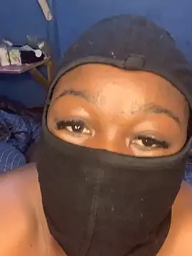 Blackghana2 webcam