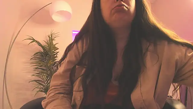 BattyMoll webcam