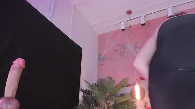 ValerySex_ live cam on StripChat