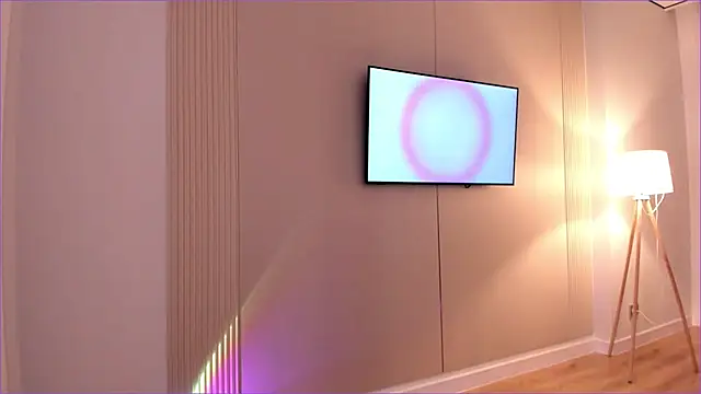 jin__ray webcam