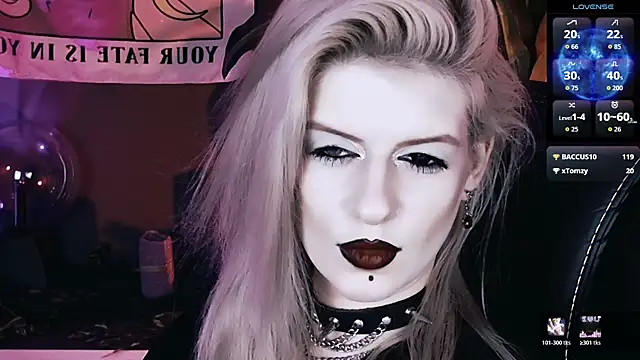 Noah_ElmerX webcam