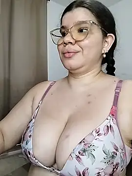 Danzel1105 webcam