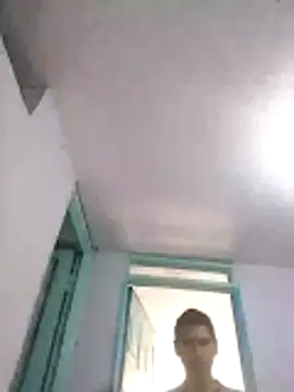 Felipesilv5 live cam on StripChat