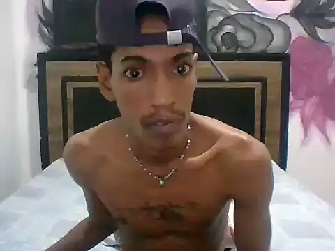 AlbertBigCock webcam