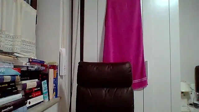 _squirty_cum_lady_ webcam