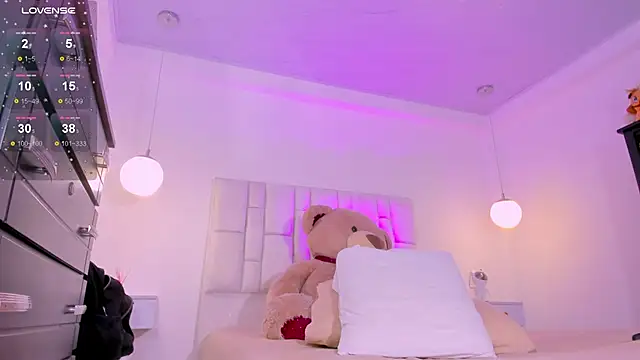 CodyTwink webcam