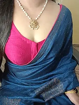 Madhu_Reddy46 webcam