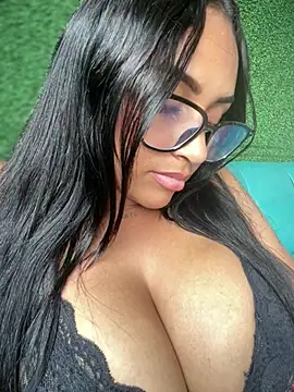 MaverickGray webcam