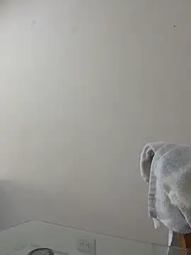 Eva_stark10 webcam
