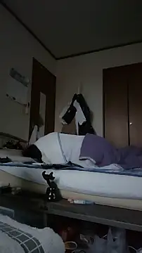 07YUKIO live cam on StripChat