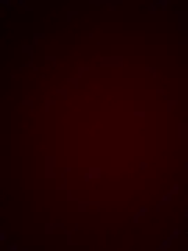 malout123J webcam