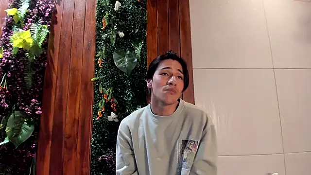 Andy_Joy_ webcam