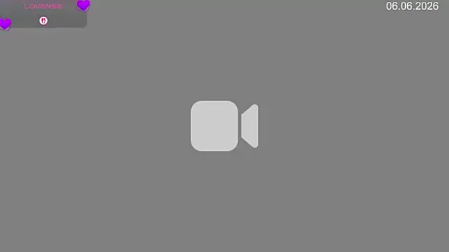 JacyWinslat live cam on StripChat