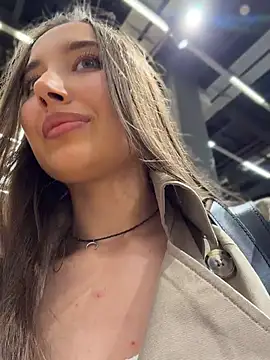 ICrazyOneIRL webcam