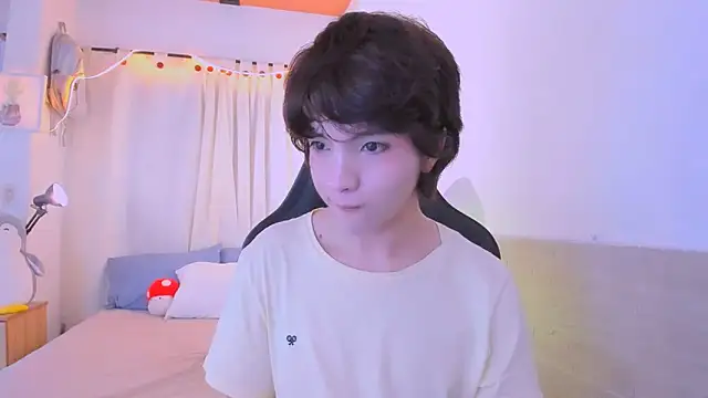 Keminiatoita - Male webcam sex chat