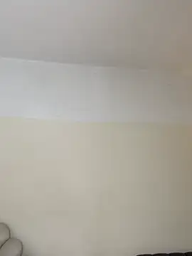 soidai_miiu webcam