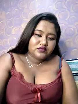 horny_diana webcam
