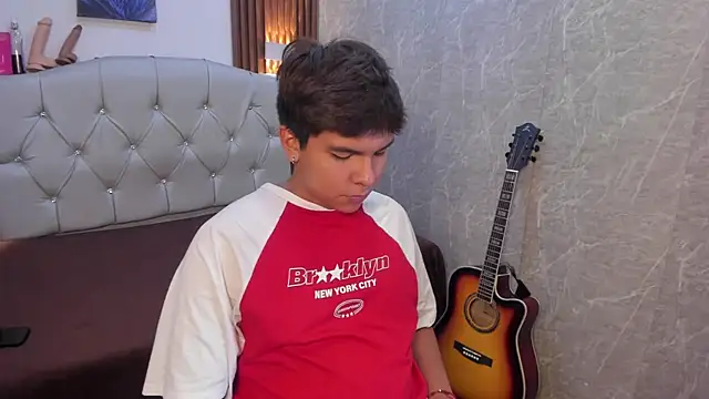 Thiago_Kozak webcam