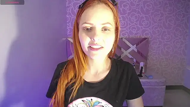 mady0619_ch live cam on StripChat