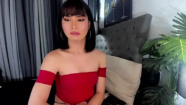 delightfulasianhugecock webcam