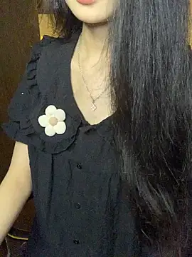 Nhinhi18 webcam