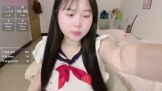 Rain_mm webcam