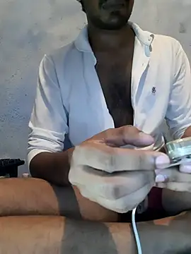 ApexO45 webcam