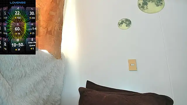 magic_mike_26 webcam
