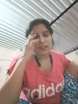 Ritika_singh71 webcam
