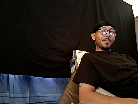 ThrowedWorldWide webcam
