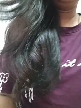 anjali2351 webcam