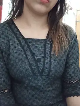 Tanha18 live cam on StripChat