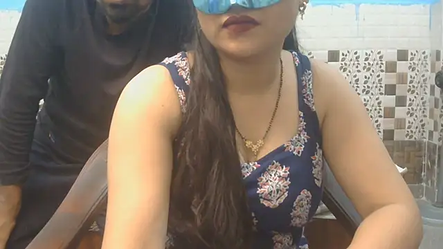 Sneha_lovely01 webcam
