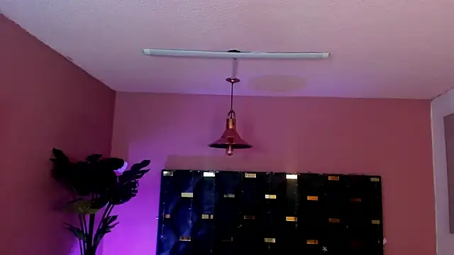 Velvet_Dreamss webcam