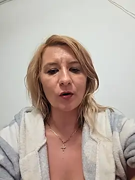 KaylinJan webcam