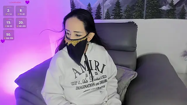 Jadde_hamad webcam
