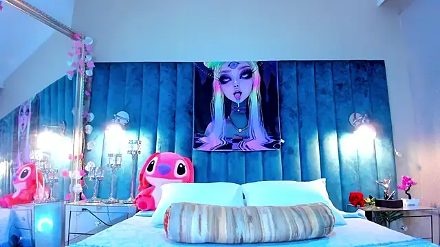 mia_ellieth webcam