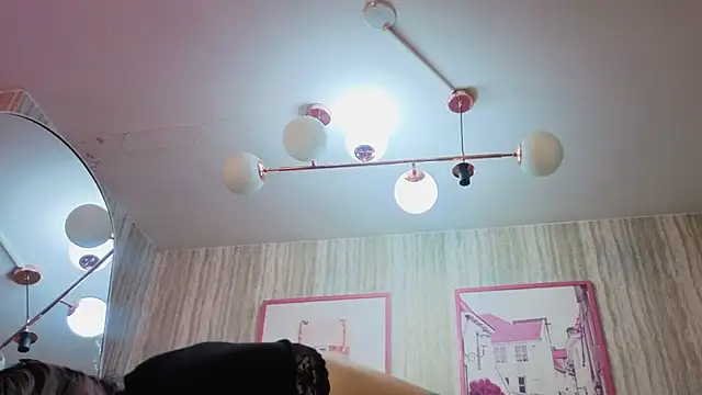 zarcasutra_t webcam