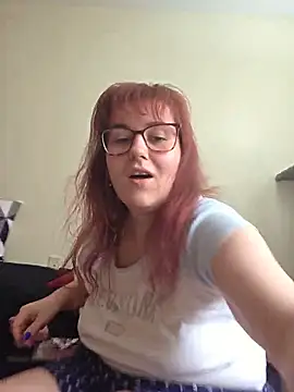 Ashloves_ webcam