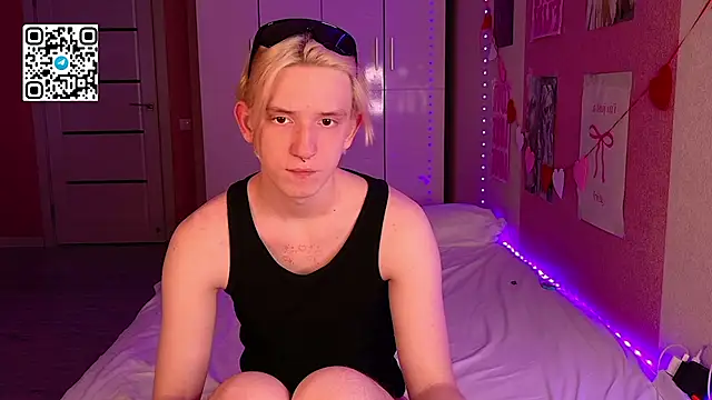 Ron_Vilss webcam